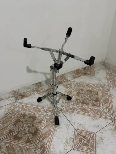 Estante para caixa BASIX