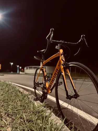 Specialized speed 