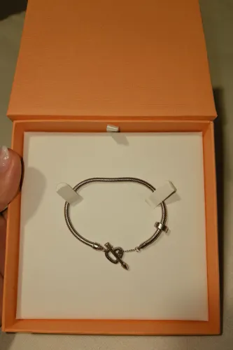 Pulseira life Vivara