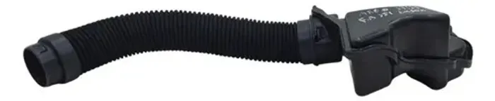 Mangueira Filtro De Ar Fiat Argo Cronos 2017 2023 Fa184