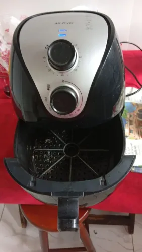 Vendo tv 40 polegadas Sony não e smart wafrai mesa 4 cadeira painel de TV barzinho frai
