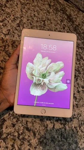 Ipad mini 3 64gb