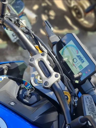Gsx