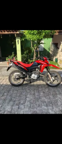 Vende se Bros nova