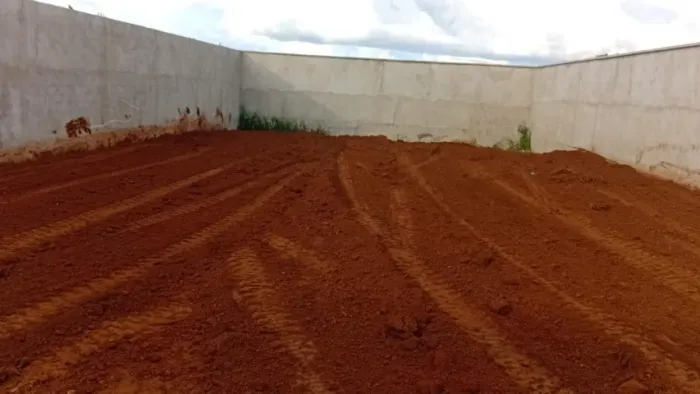 2 LOTES À VENDA - VILA NOSSA SENHORA DA GUIA | ABADIA DE GOIÁS