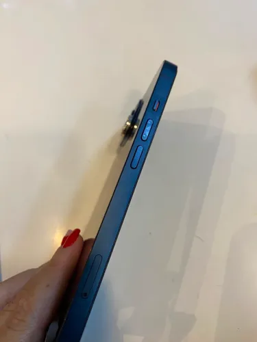 iPhone 13 128 Gb