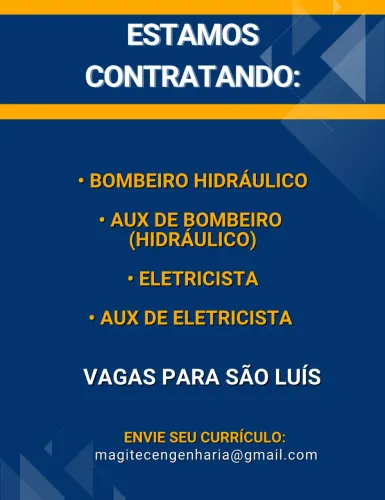 Urgente !!!