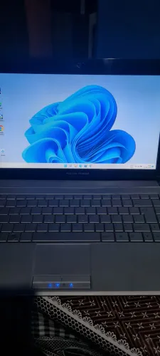 Notebook positivo premium