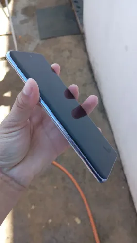Redimi note 14 pro 5g 512 gb