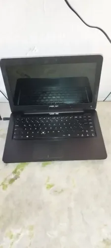 Notebook Asus 