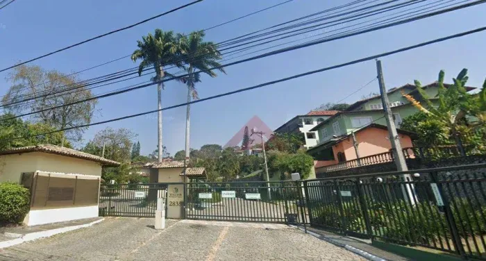 Terreno à Venda no Badu | Maria Paula | Condomínio Fechado | Portaria 24 Horas | Estrutura
