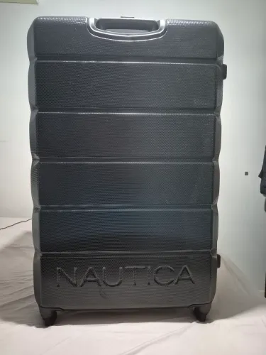 Mala 43kg ...nautica