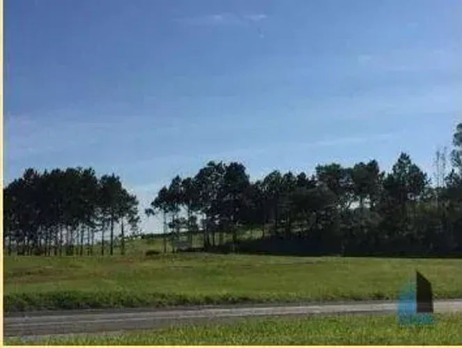 Área, 10900 m² -Venda ou Locação-em frente da Toyota em Sorocaba/SP