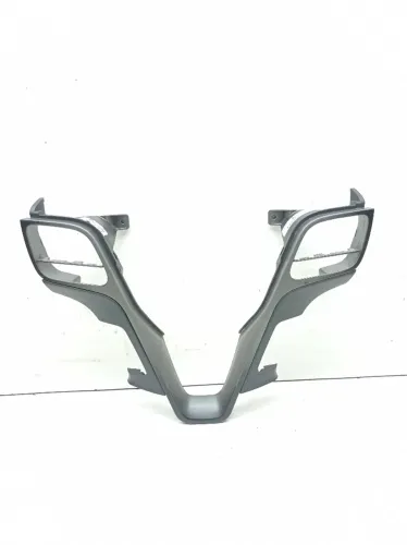 Acabamento Volante Hyundai Santa Fe 3.3 2015 39s29a1130