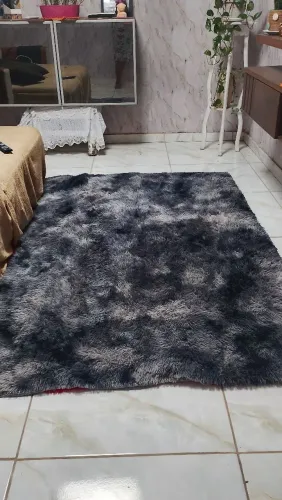 Tapete para sala