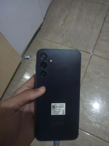 Vendo esse aparelho
