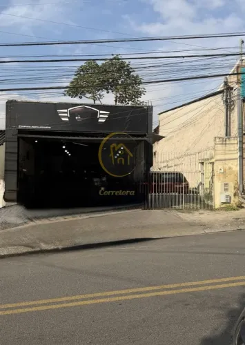 Casa para Venda em Osasco, Quitauna, 4 dormitórios, 3 banheiros, 3 vagas
