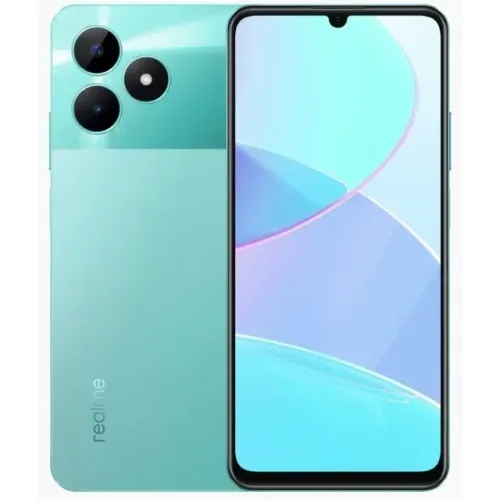 celular usado