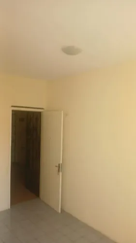 APARTAMENTO MESSEJANA