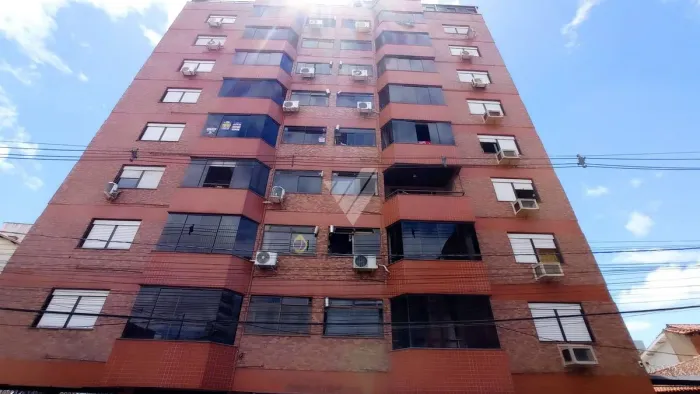 Centro | Gravataí