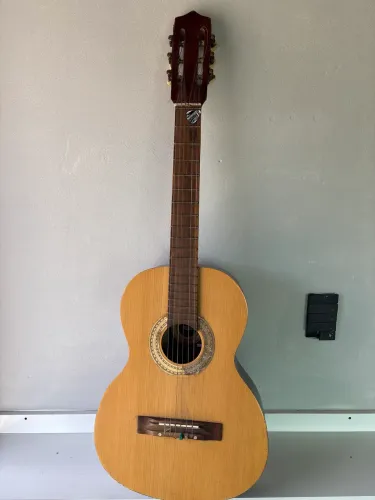 Violão