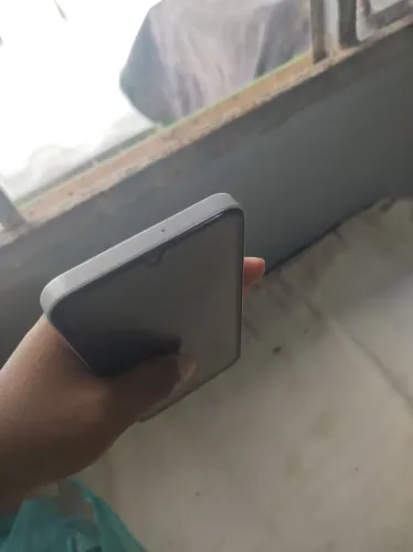 CELULAR GALAXY A15