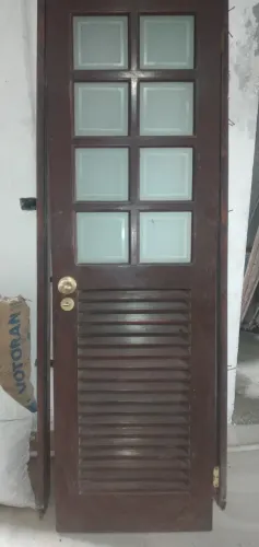 Porta 