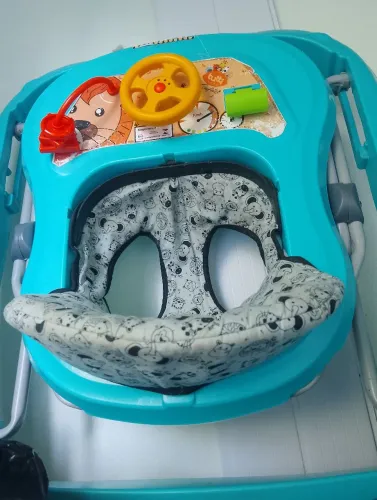 Desapego do Eduardo 