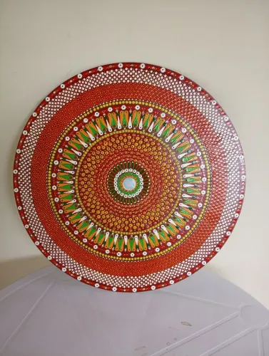 Quadro decorativo