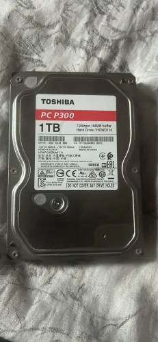 Kit memórias pc