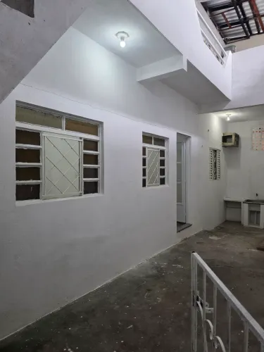 ALUGO KITINET NO BAIRRO SANTO ANTÔNIO