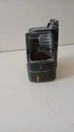 Laser Dewalt