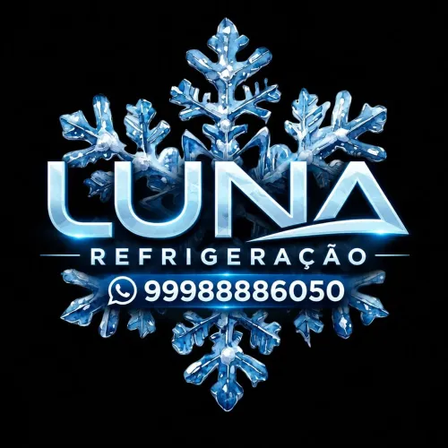 Instalação|manutenção|higienizaçao Timon e Teresina
