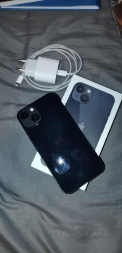 IPHONE 13 128GB