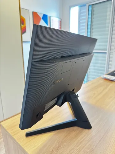 Monitor Samsung t350