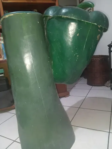 Lixeira