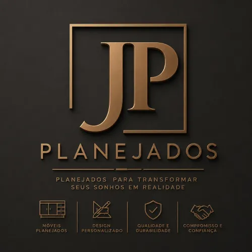 Planejados