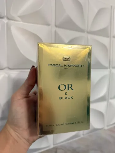 Perfume