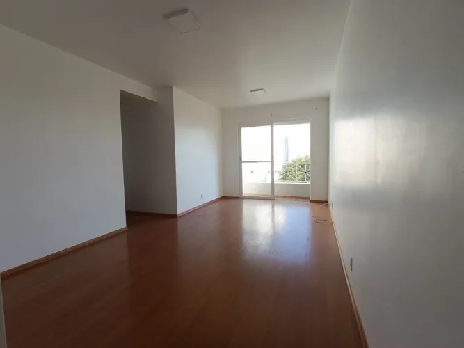 Apartamento 74m² com 3 dormitórios, aluga por R$ 2.800 na Vila Prudente - São Paulo/SP - V