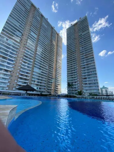 Apartamento à venda, 80 m² por R$ 675.000,00 - Mirim - Praia Grande/SP