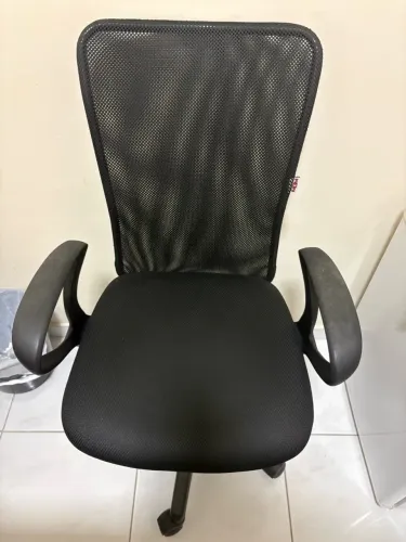 Cadeira para escritório