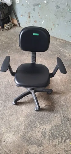 Cadeira de escritório