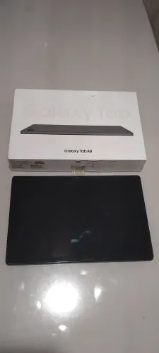 Galaxy Tab 10,5 polegadas A8 SM-X205 4G