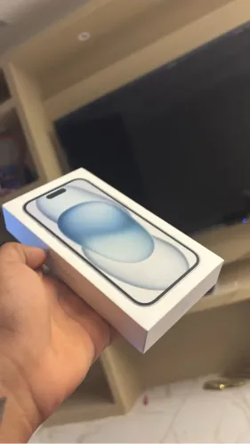 IPHONE 15 128GB