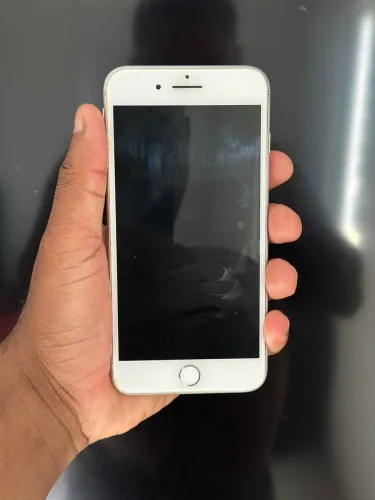iPhone 8 Plus 256 gb
