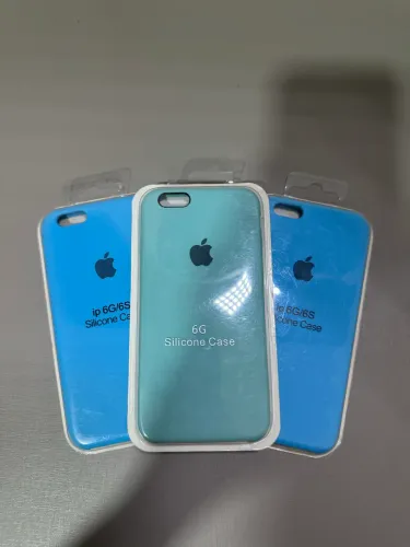 capinha iphone 6