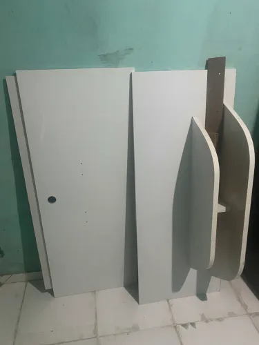 Painel Mdf