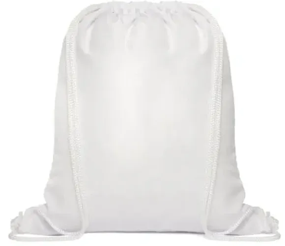 ea bolsa mochila (38)
