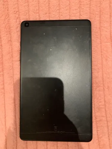 Tablet Galaxy Tab A8
