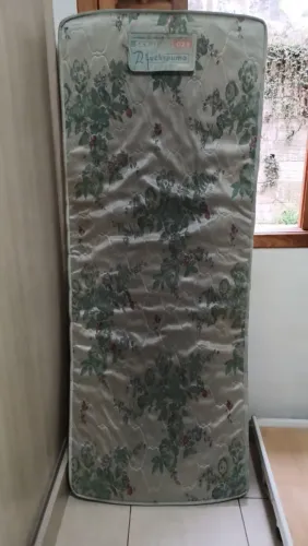 Colchão